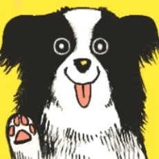 Hiro Inuzuka