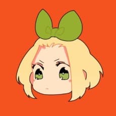 Yui Okino