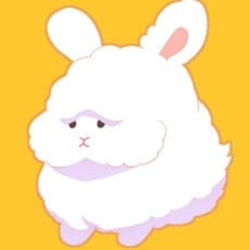 Arico