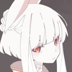 Chirori