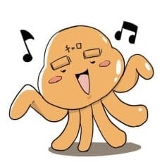 Charosu