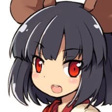 Mizutaki