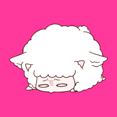 Youha