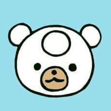 Suzu Kumano