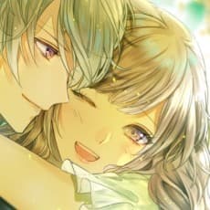 Ichige Yoru