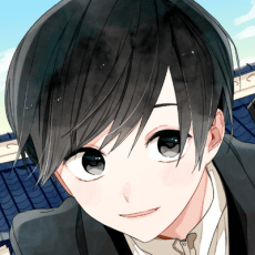 Karin Anzai