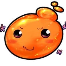Susumu Sorano