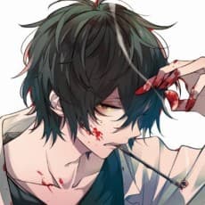 Kensuke Koba