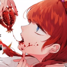 Natsuko Uruma