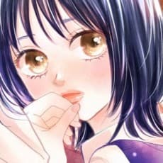 Yuri Nakagawa