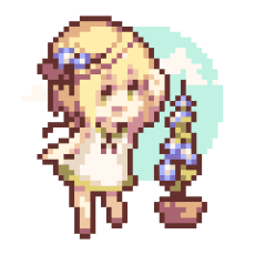Rona