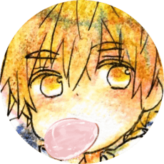Yutoto