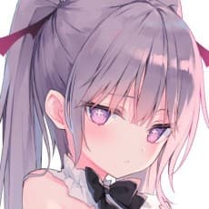 rurudo