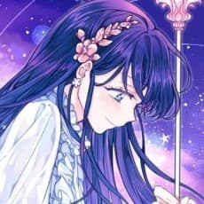 Seora Moon