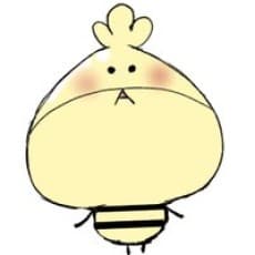 Mochiron-san