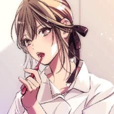 Shou Yamazaki
