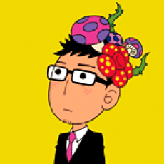 Kazuki Minamoto