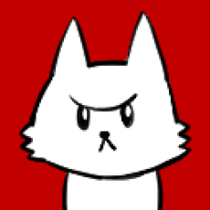 Natsuo Sai