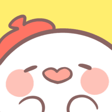 ST