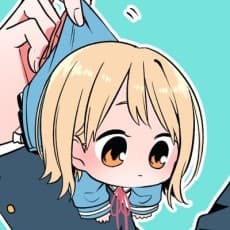Kashikaze