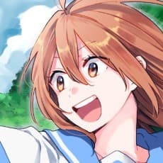 Waka Takase