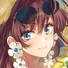 Rin Hagiwara