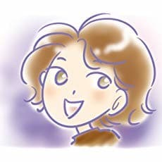 Ryo Azumi