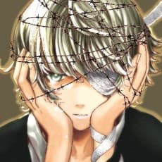 Kyou Yamazaki