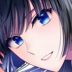 Hazuki Minamino