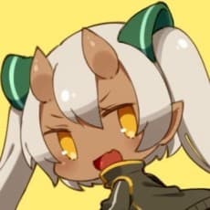 Katsudansou