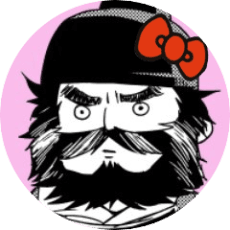 Minoji Kurata