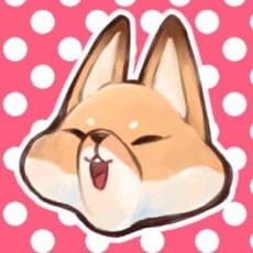 Omu The Rice
