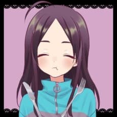 Kuroku Kuroku