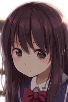 Niichi