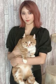 Mariru Harada