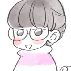 Ikumi Rotta