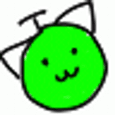 Nyaromeron