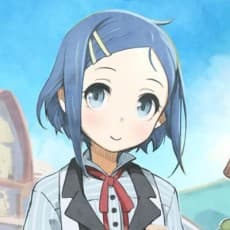 Hijiri Sekijou