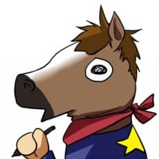 Hoshita