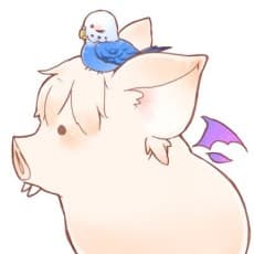 Yuki Shibamiya