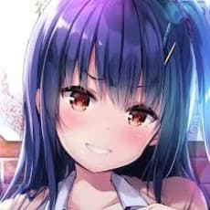 Kumako Hisama