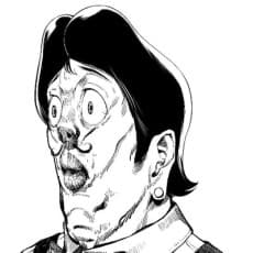 Sakeru Kito