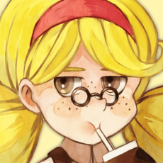 Isshiki Uwatsuki