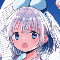 Mei Aota