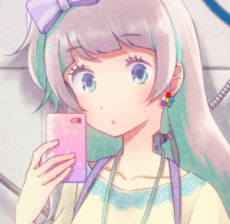 Okada Andou