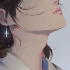 Liu Zang Tang