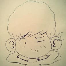 Hui Shi TONY