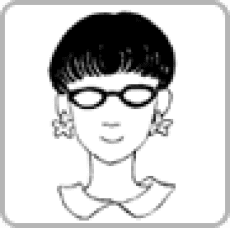 Hoko Utsugi