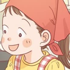 Satoko Nishida