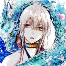 Ichiko Tanno
